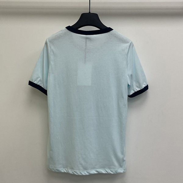 ギフトに最適♪セリーヌ CELINEPARIS 70’S Tシャツ 偽物 Cee30030